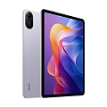 REDMI Pad 2 